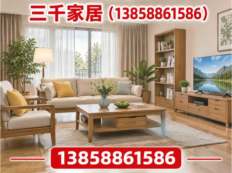 温州橱柜定制展示图